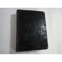 TALCUIRE A CELOR 150 DE PSALMI AI PROROCULUI IMPARAT DAVID - Fericitul TEODORIT Episcopul Cirului 1840